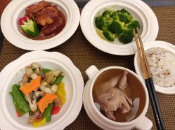 -广州安和泰医学月子会所