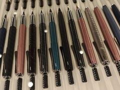 -LAMY(静安嘉里中心店)
