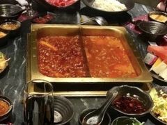 -王家渡火锅(金宝汇店)