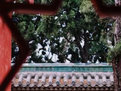 -开封府