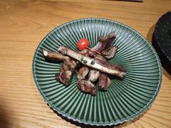 -翼精致料理(昆山旗舰店)