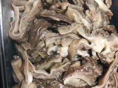 -王胖子驴肉火烧(鼓楼店)