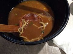 -味千拉面(南宁江南万达店)