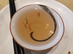 -正哥点心皇子(蓬江店)