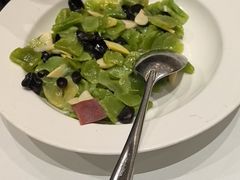 -同庆楼(金宝汇店)