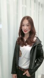 -愉己冥想·护发专门店