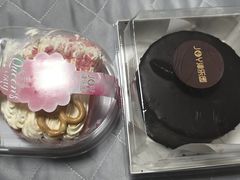 -津乐园(芥园道店)