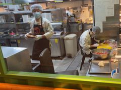 -丰茂烤串(建设街店)
