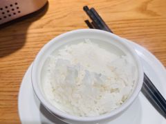 -火候轩品质湘菜·私厨(市府店)