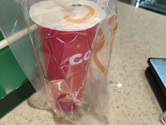 -CoCo都可(官林大梦想城店)