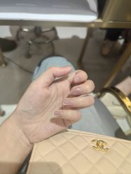 -99·MINI美甲美睫