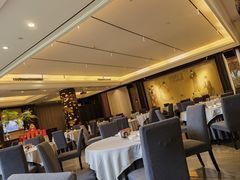 -潮府馆·非遗潮州菜·世纪公园(新国际博览中心店)