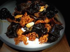 -蔡家酒楼(一德街店)