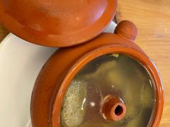 -云里小坐·小院里·团建·宴请·下午茶(三圣乡店)