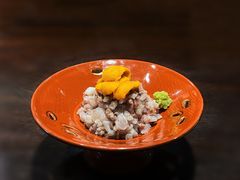 -加奈日本料理