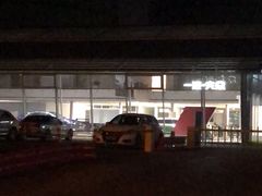 -上海西上海奥杰奥迪汽车销售有限公司(真如店)