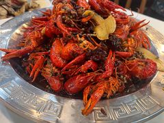 龙虾-大孩龙虾(体育场旗舰店)