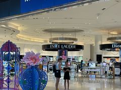 -王权免税店(普吉市区店)