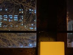 -么哈MOJAR(北京五道口店)