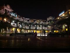 -娜娜度假小旅馆