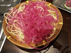 -小螺大作·螺蛳粉火锅(林和西店)