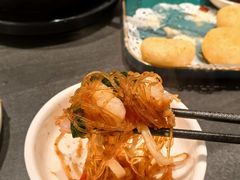 -陶德砂锅(春熙路店)