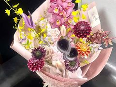 -L.C FLORA花予你(城西银泰城店)