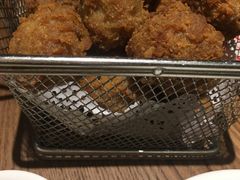 -全聚德(江宁店)