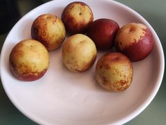 -南堂小馆·川菜馆(德商国际店)