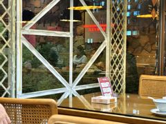 -浔庐餐厅•江西老字号•九江菜(南湖国际店)