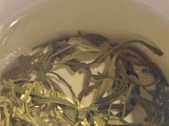 -湘语·湖南家常菜(新洲店)