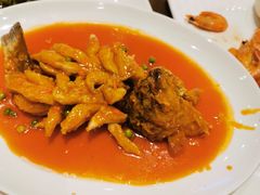 -德兴馆(山西南路店)