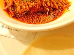 -钦善斋(武侯祠店)