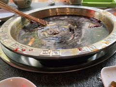 -江湖串串香(金牛万达店)