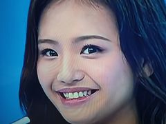 -苏荷SOHO酒吧(越秀旗舰店)