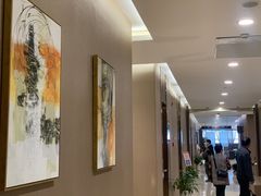 -瑞慈体检上海闵行机构