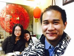-炙热童年·老北京炙子烤肉(南锣鼓巷店)
