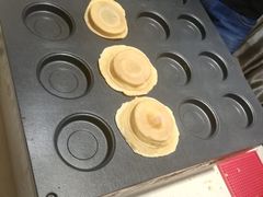 -味正点车轮饼可丽饼(南禅寺店)