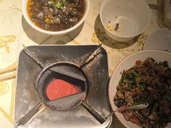 -串盟烧烤大排档·长沙美食地标(星沙店)