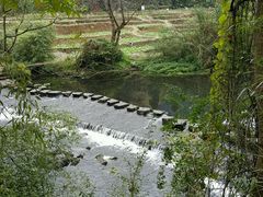 -贵阳市花溪国家城市湿地公园