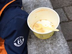 -秦园惠山豆腐花(惠山古镇店)