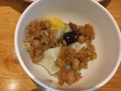 -素满香·素食自助餐(苏州·临顿路店)