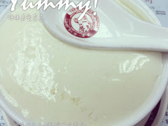 义顺牛奶公司(铜锣湾骆克道店)-义顺牛奶公司