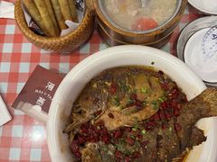 -海燕酒店(惠济路店)