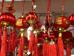 -宝宝文具店(马当路店)