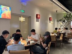 -沅江水·湖南家宴(南村万博长隆商圈店)