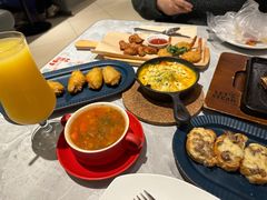 -必胜客(吾悦国际广场店)