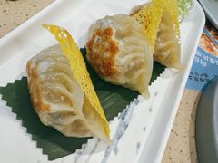 -点都德(A8店)