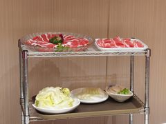 -天宜隆蘑菇宴火锅(石景山旗舰店)