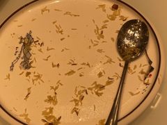 -将军烧鹅海鲜酒楼